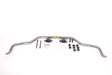 1966-1970 Front Sway Bar Kit (6707) - Dirty Garage