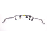 1966-1970 Front Sway Bar Kit (6707) - Dirty Garage