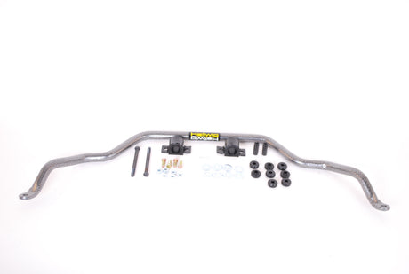 1966-1970 Front Sway Bar Kit (6707) - Dirty Garage