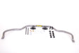 1970-1973 Front Sway Bar Kit (6708) - Dirty Garage