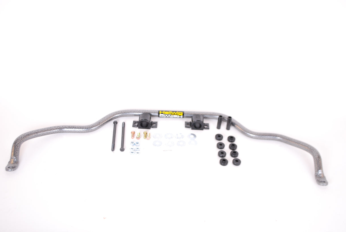 1970-1973 Front Sway Bar Kit (6708) - Dirty Garage
