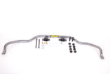 1970-1973 Front Sway Bar Kit (6708) - Dirty Garage