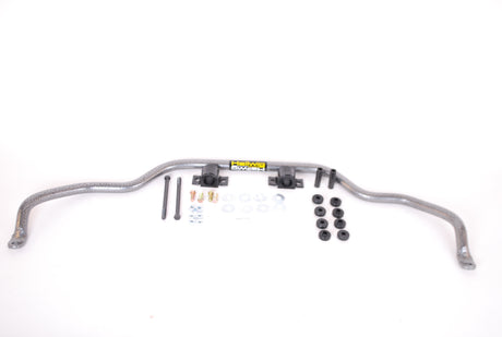 1970-1973 Front Sway Bar Kit (6708) - Dirty Garage