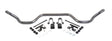 1979-1993 Mustang / Capri Front Sway Bar Kit (6709) - Dirty Garage