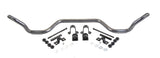 1979-1993 Mustang / Capri Front Sway Bar Kit (6709) - Dirty Garage