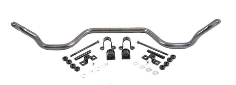 1979-1993 Mustang / Capri Front Sway Bar Kit (6709) - Dirty Garage