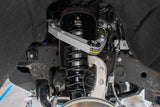 2019-2024 GM 1500 2.5 Series Extended Travel Coilover Kit - View 2 | Dirty Garage
