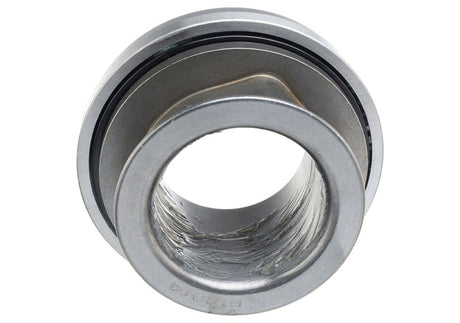1979-2004 Mustang V8 HD Throwout Bearing - View 8 | Dirty Garage