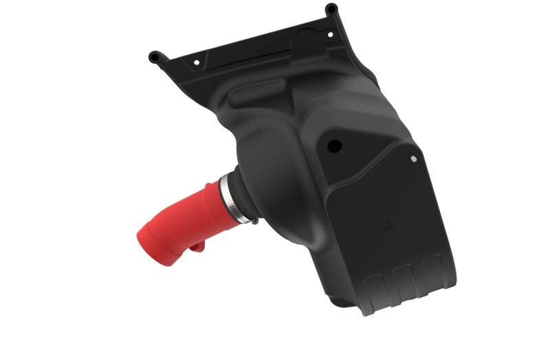 2023+ Civic Type R/2024+ Integra Type S Performance Air Intake System - View 6 | Dirty Garage