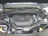 Universal 11 Grand Cherokee/11 Durango Replacement Panel Air Filter - View 9 | Dirty Garage
