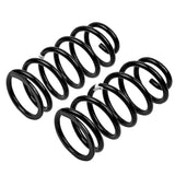 2007-2014 Toyota FJ Cruiser Coil Spring Rear Coil Prado SWB 4/03 Onr - View 3 | Dirty Garage