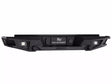2014-2021 Tundra BR20 Rear Bumper | Dirty Garage