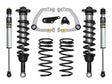 2024-2025 Tacoma ICON Front and Rear Lift Kit | Dirty Garage