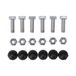 ARB AWNING T-BOLT PACK | Dirty Garage