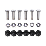 ARB AWNING T-BOLT PACK | Dirty Garage