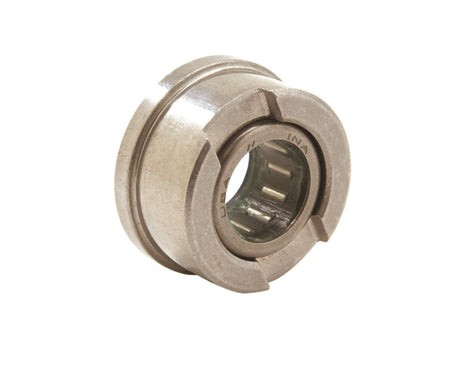 Universal 4.6L/5.4L/5.0L 4V TiVCT Modular Engines Roller Pilot Bearing - View 11 | Dirty Garage