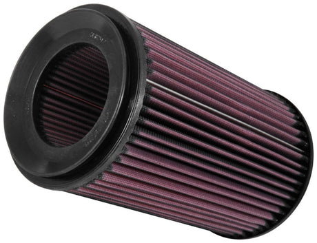 2015 Holden Colorado L4-2.8L DSL Replacement Drop In Air Filter - View 8 | Dirty Garage