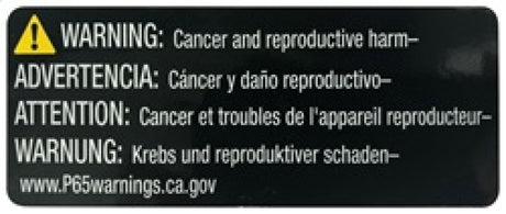 1998-2005 Miata Polished Typhoon Short Ram Intake - View 9 | Dirty Garage