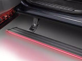 2025-2026 Ram HD Diesel PowerStep Vision Retracting Boards - View 2 | Dirty Garage