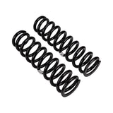 1997-2002 CR-V Front Coil Spring - View 3 | Dirty Garage