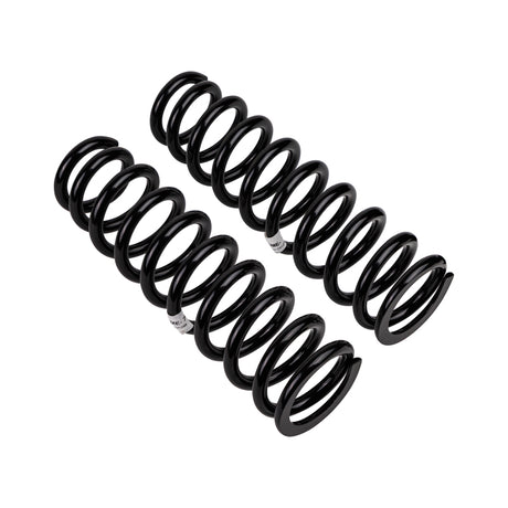 1997-2002 CR-V Front Coil Spring - View 3 | Dirty Garage