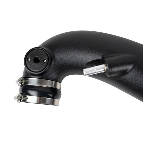 2019-2022 Ram 1500 V8 5.7L Hemi Evolution Intake Dry Filter - View 4 | Dirty Garage