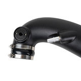 2019-2022 Ram 1500 Evolution Intake Oiled Filter - View 6 | Dirty Garage