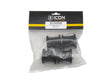 2011-2019 GM HD ICON Control Arm Bushing Kit | Dirty Garage