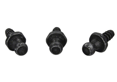 Universal 5.0L Coyote Cam Cover Ball Stud Kit - View 9 | Dirty Garage