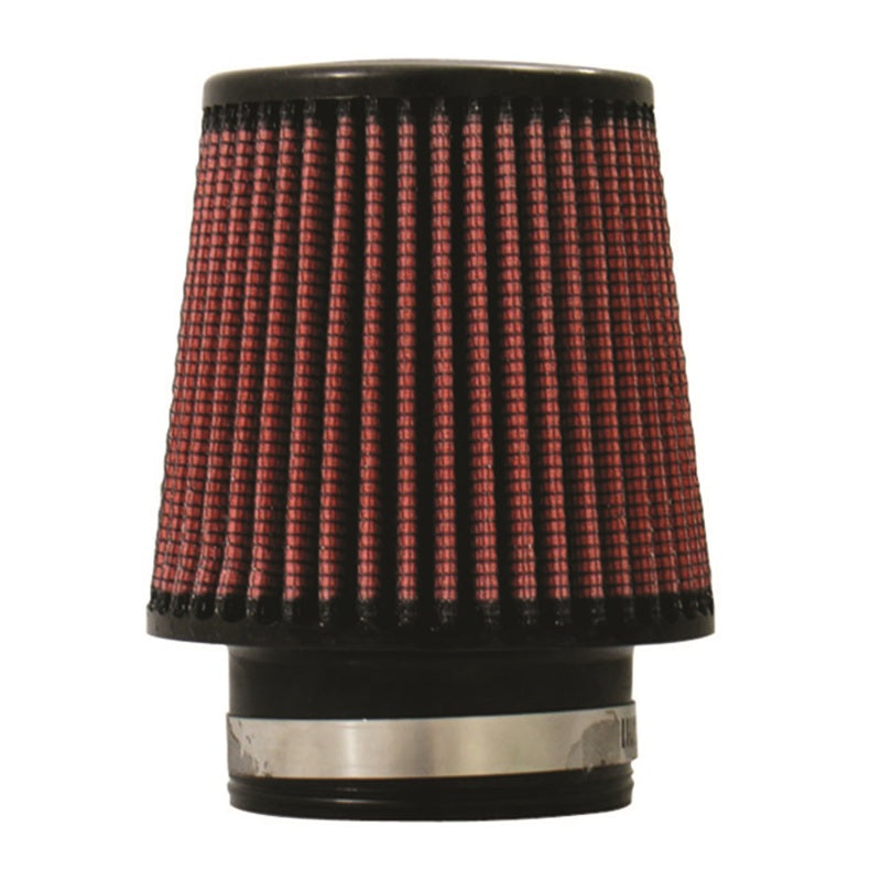 Universal High Performance Air Filter - View 2 | Dirty Garage