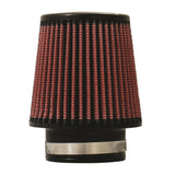 Universal High Performance Air Filter - View 2 | Dirty Garage