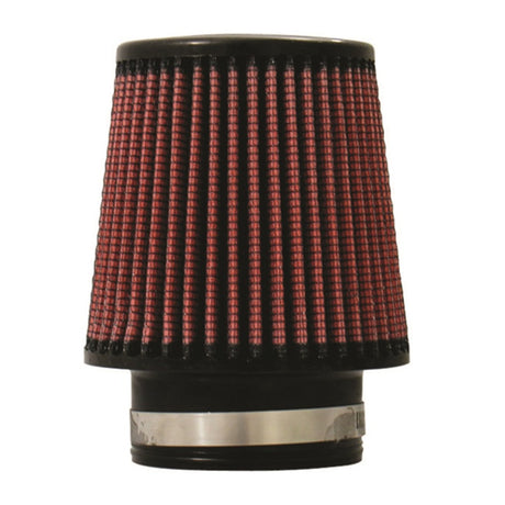Universal High Performance Air Filter - View 2 | Dirty Garage