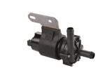 2007-2012 Mustang Shelby GT500 Electric Water Pump - View 2 | Dirty Garage