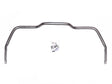 1980-1988 Thunderbird / Cougar Rear Sway Bar Kit (6800) - Dirty Garage