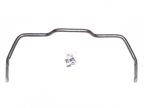 1980-1988 Thunderbird / Cougar Rear Sway Bar Kit (6800) - Dirty Garage