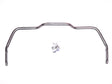 1979-2004 Mustang Rear Sway Bar Kit (6801) - Dirty Garage