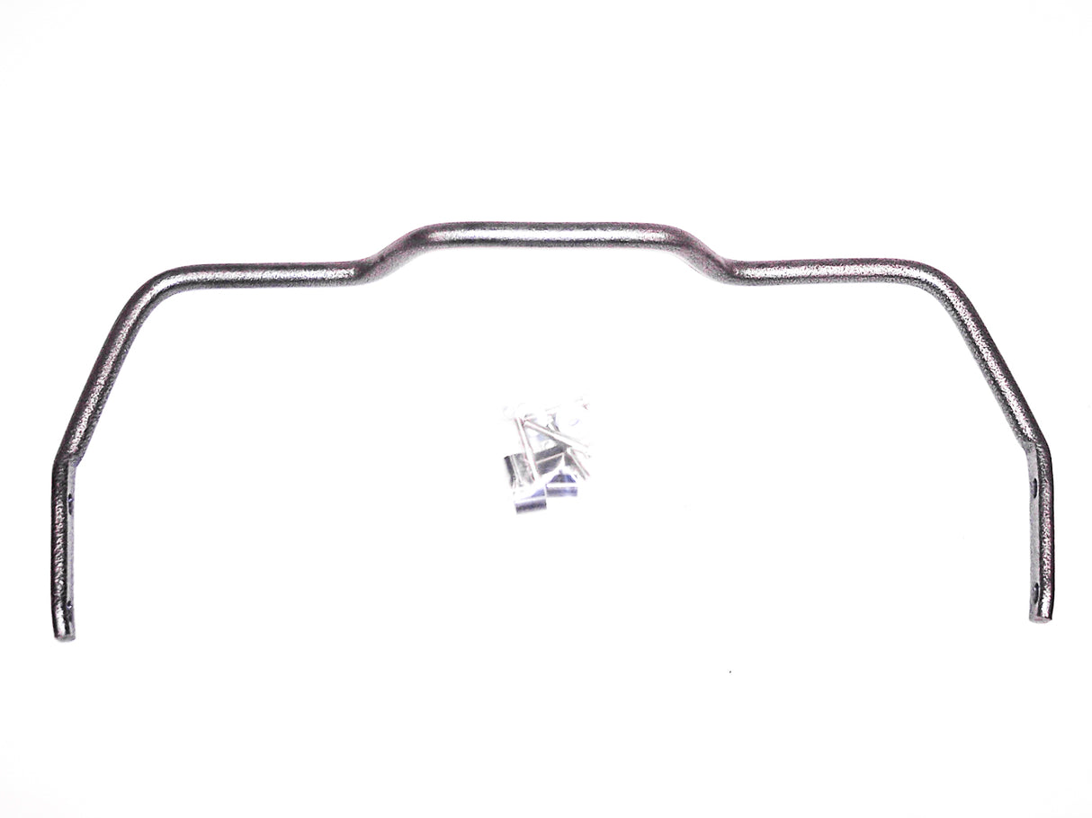 1979-2004 Mustang Rear Sway Bar Kit (6801) - Dirty Garage