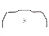 1979-2004 Mustang Rear Sway Bar Kit (6801) - Dirty Garage