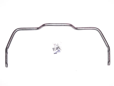 1979-2004 Mustang Rear Sway Bar Kit (6801) - Dirty Garage