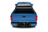 2022-2024 Tundra ONE XR Bed Cover - View 5 | Dirty Garage