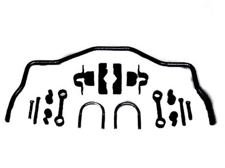1963-1970 Rear Sway Bar Kit (6806) - Dirty Garage