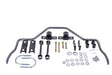 1971-1973 Mustang / Cougar Rear Sway Bar Kit (6808) - Dirty Garage