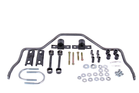 1971-1973 Mustang / Cougar Rear Sway Bar Kit (6808) - Dirty Garage