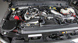 2011-2015 Superduty 6.7L V8 Performance Intake Kit - View 4 | Dirty Garage