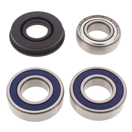2006 Ski-Doo Freestyle 300F Drive Shaft Bearing & Seal Kit Lower Shaft - Track | Dirty Garage