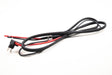 Universal Fuse Box Tap Harness Mini 10A | Dirty Garage