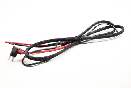 Universal Fuse Box Tap Harness Mini 10A | Dirty Garage