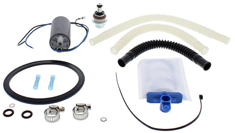 2019 Can-Am Outlander 450 6x6 Fuel Pump Kit | Dirty Garage