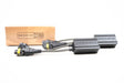 Universal Morimoto 2Stroke PWM Module Pair H7 | Dirty Garage