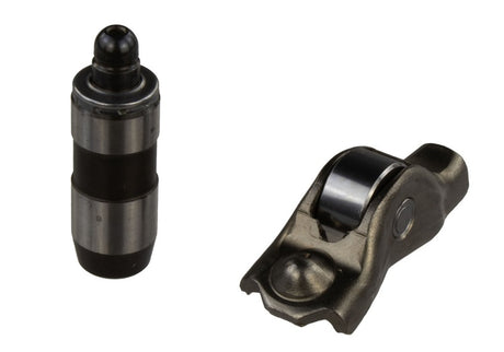 Universal Modular 3V Rocker Arm and Lash Adjuster Kit - View 7 | Dirty Garage